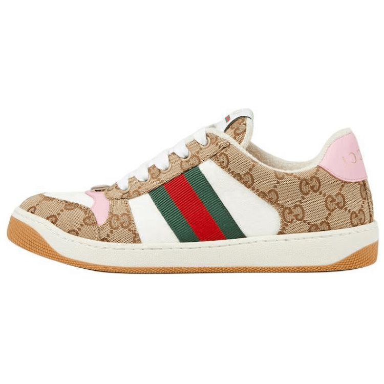 GUCCI/古驰 Gucci Screeners