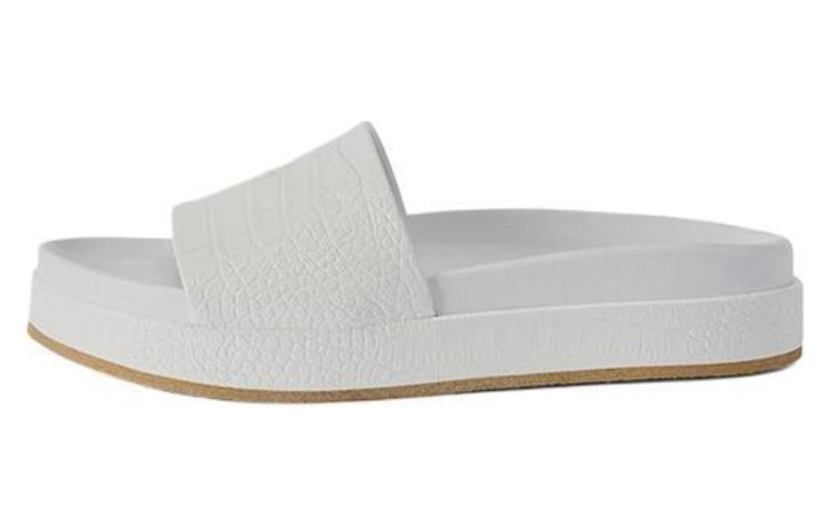 Giuseppe Zanotti