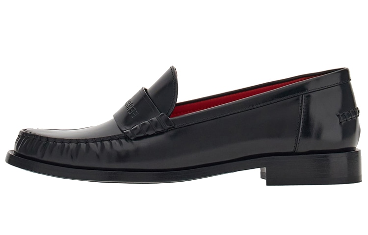 FERRAGAMO/菲拉格慕 FERRAGAMO