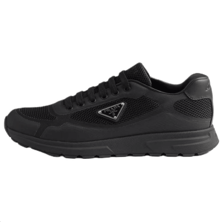PRADA Prax 2.0