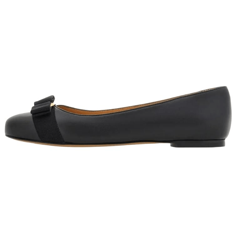FERRAGAMO/菲拉格慕 FERRAGAMO