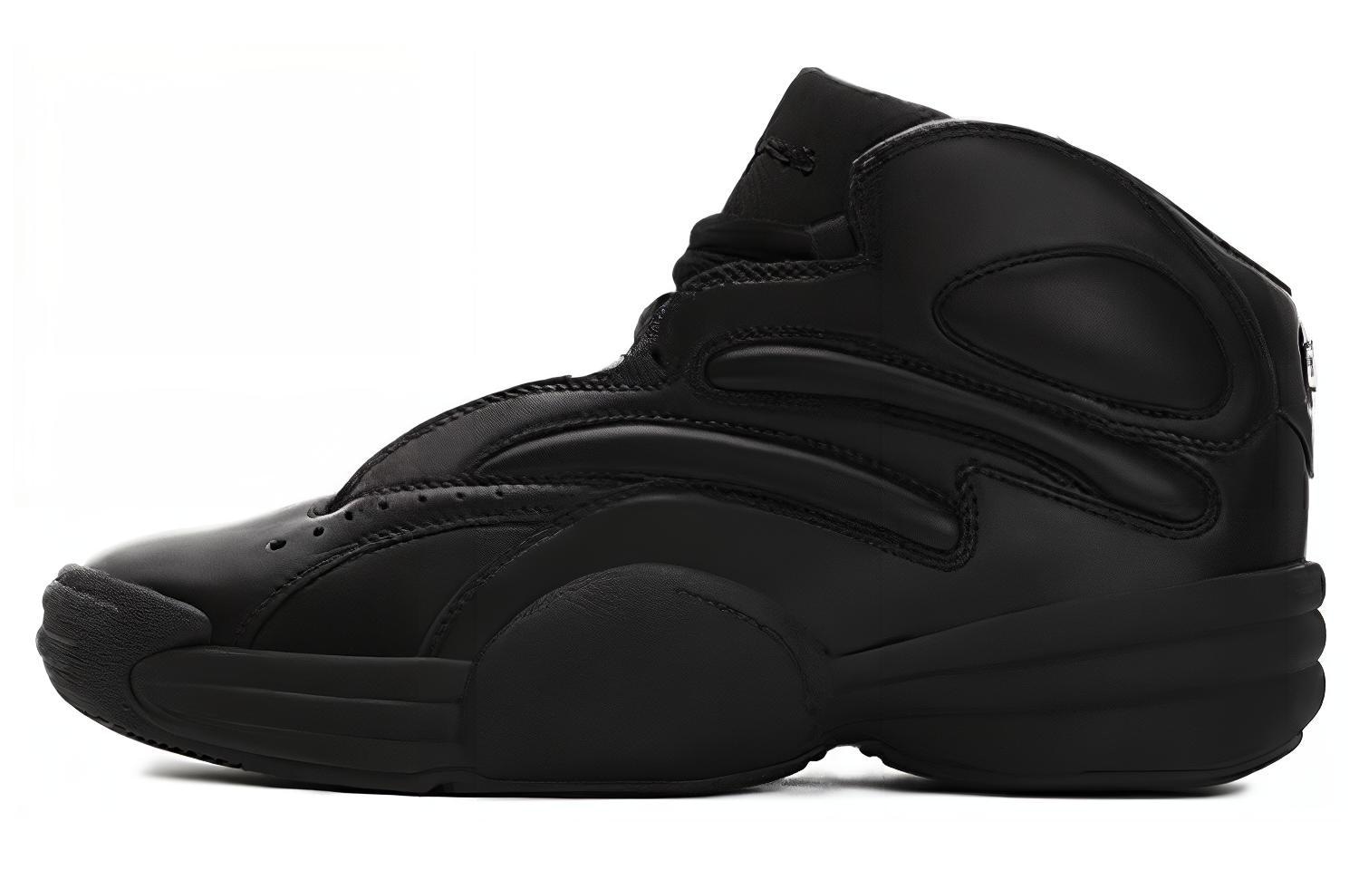 alexander wang Aw Hoop