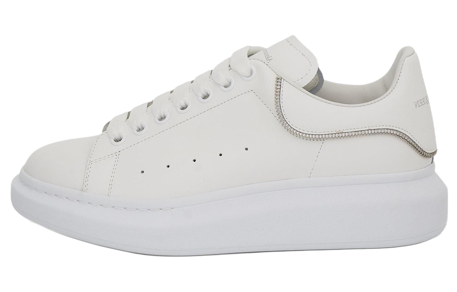 Alexander McQueen Sneakers