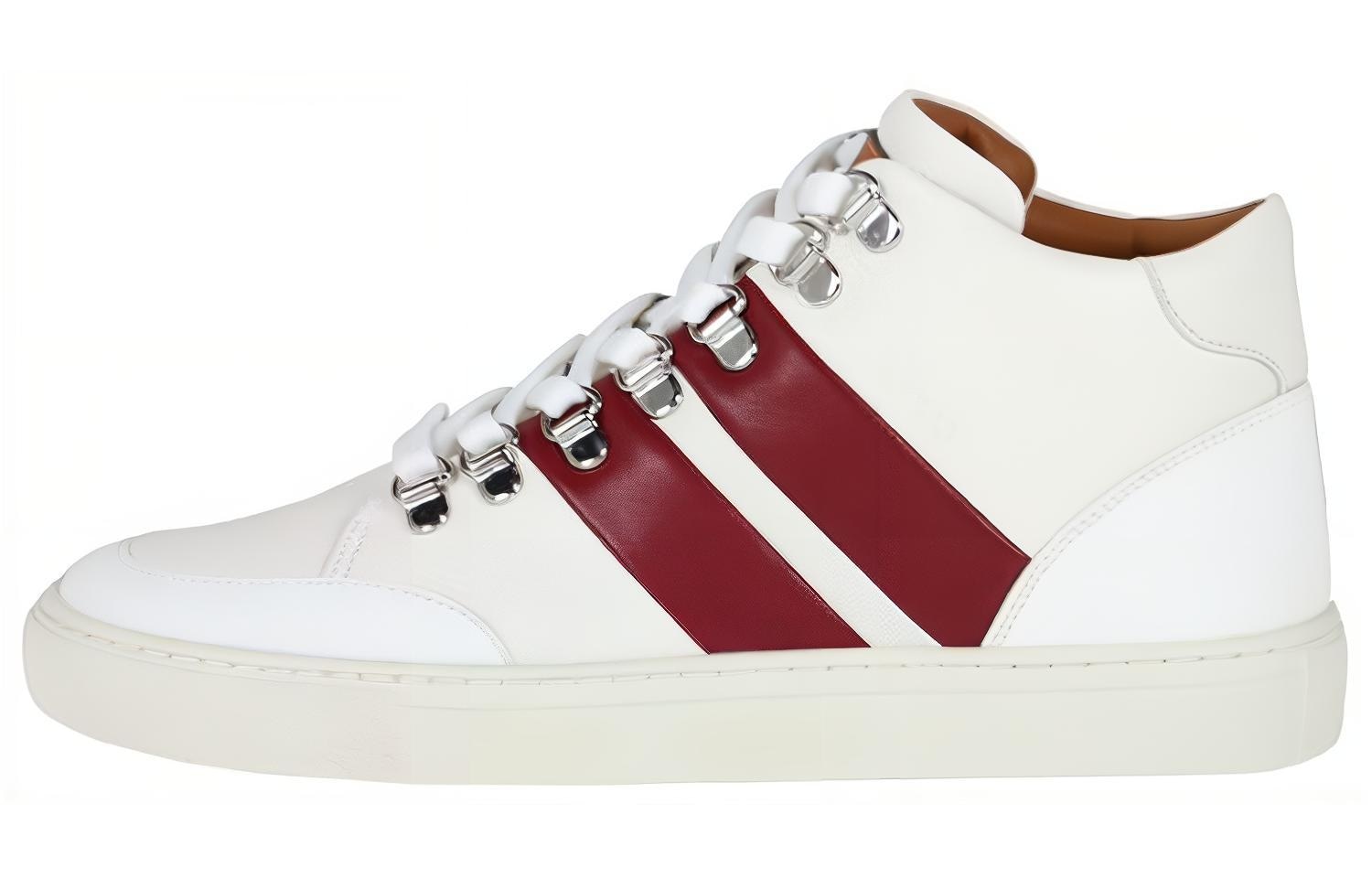 BALLY巴利 Bally