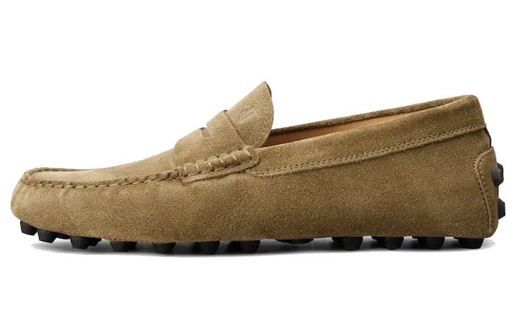 TOD'S/托德斯 TOD'S