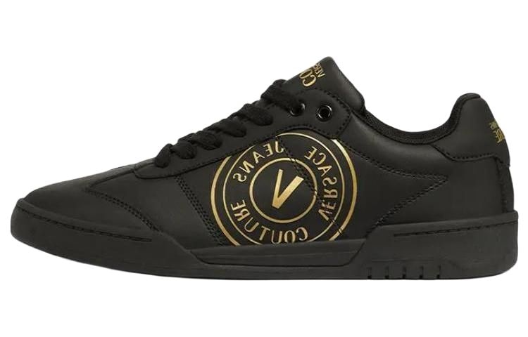 VERSACE JEANS COUTURE Versace Jeans