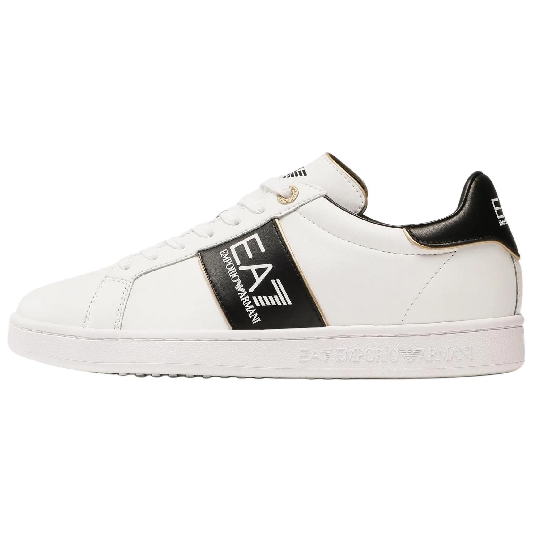 EMPORIO ARMANI/阿玛尼 Emporio Armani