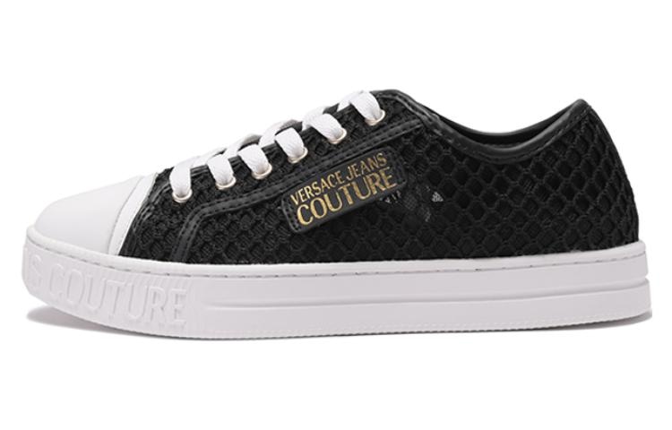 VERSACE JEANS COUTURE VERSACE JEANS 3cm