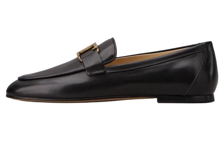 TOD'S/托德斯 TOD'S
