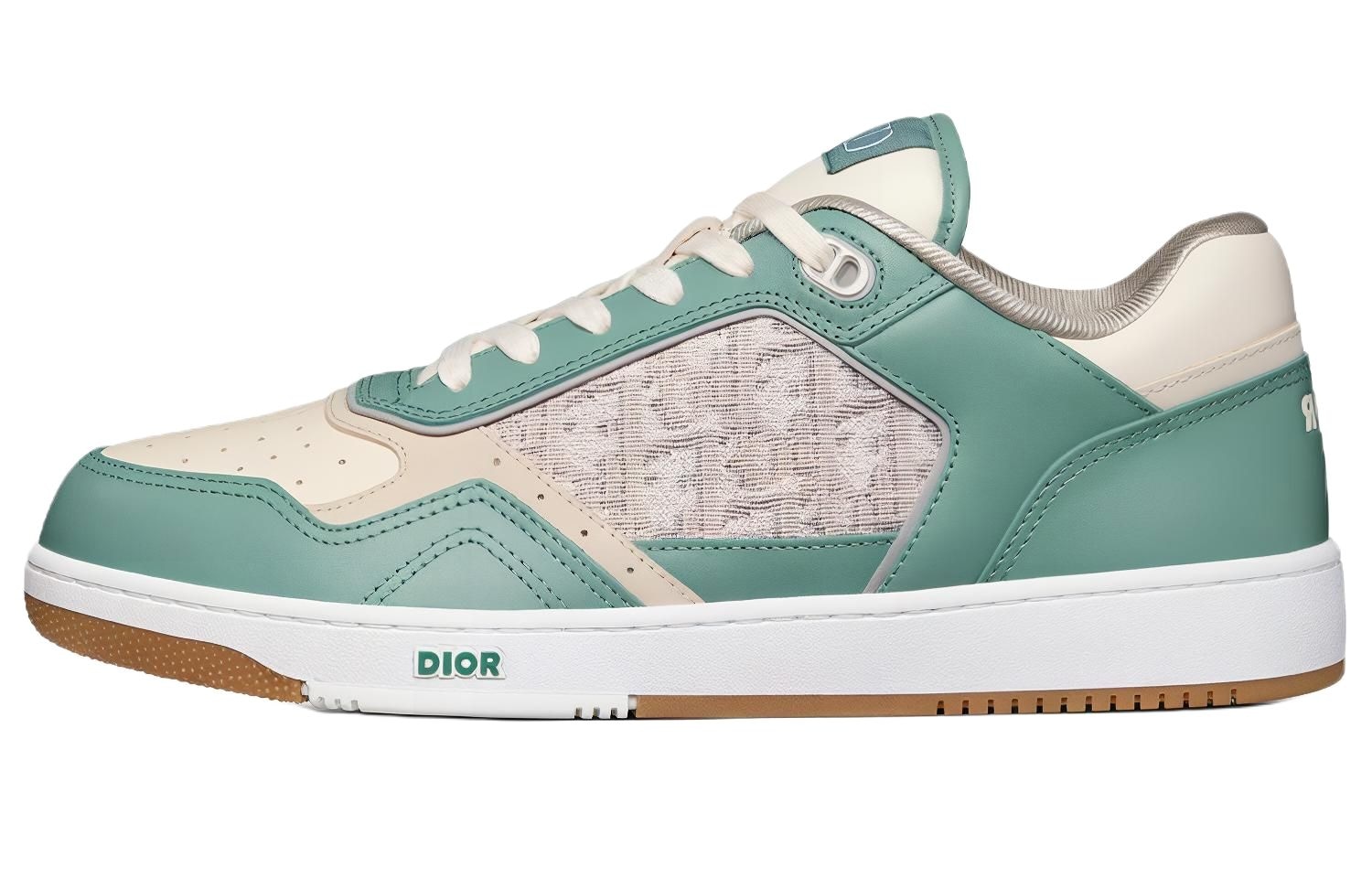 Dior B27 Oblique