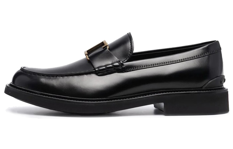 TOD'S/托德斯 TOD'S