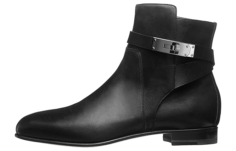 HERMES/爱马仕 Hermes Neo