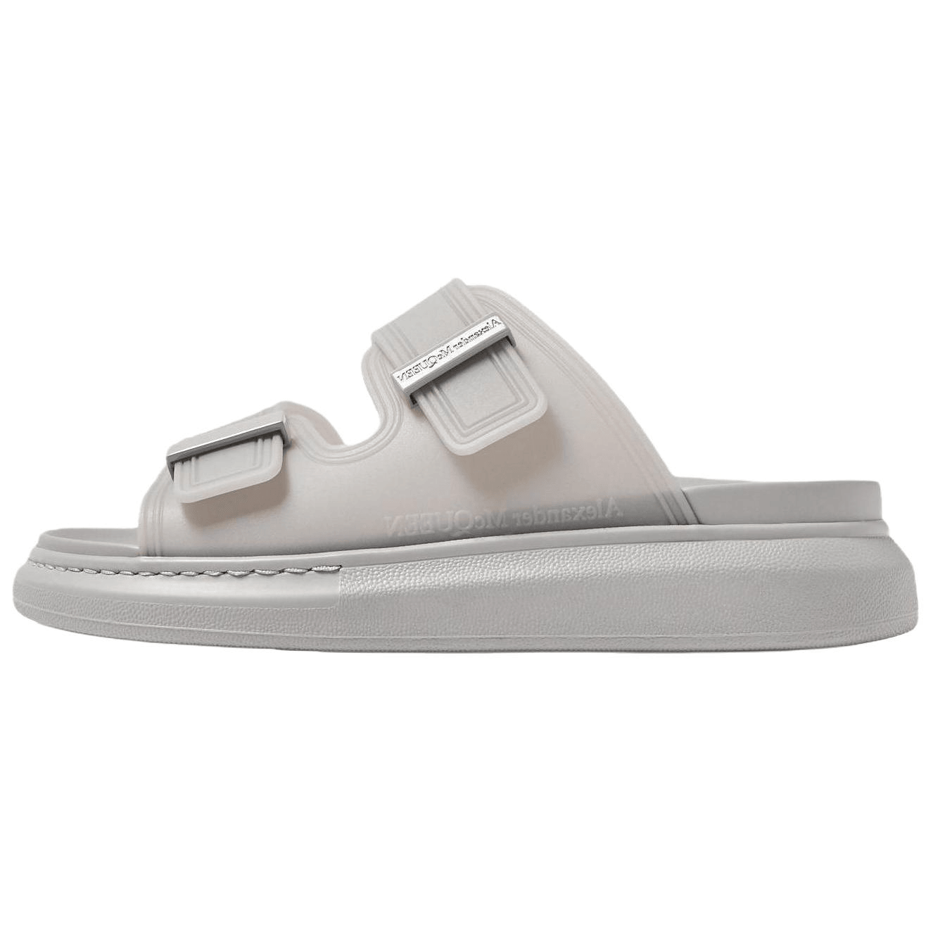 Alexander McQueen Hybrid