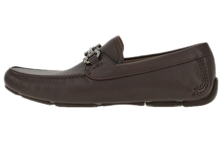 FERRAGAMO/菲拉格慕 FERRAGAMO