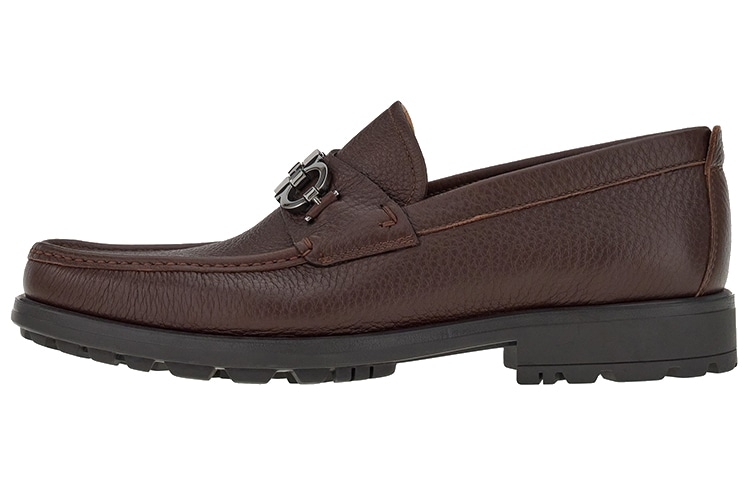 FERRAGAMO/菲拉格慕 FERRAGAMO Gancini
