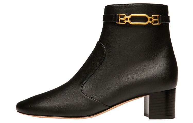 BALLY巴利 BALLY Doroti