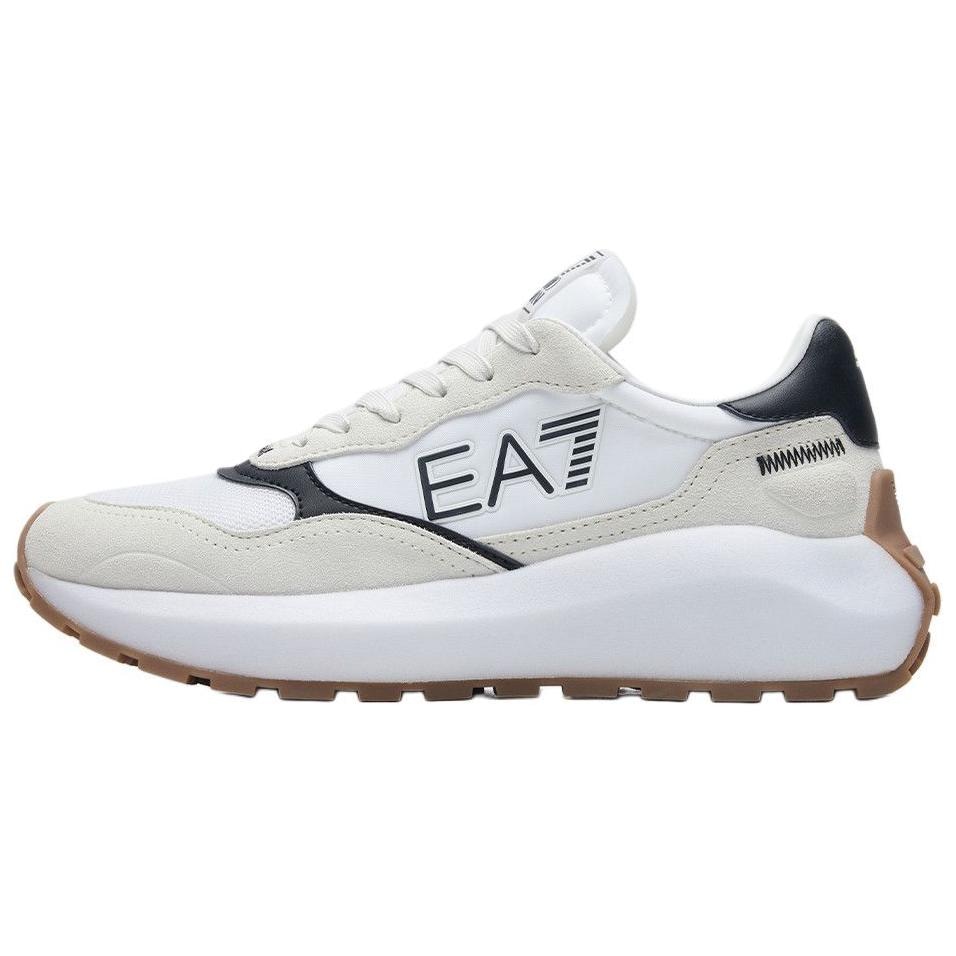 EMPORIO ARMANI/阿玛尼 Emporio Armani EA7