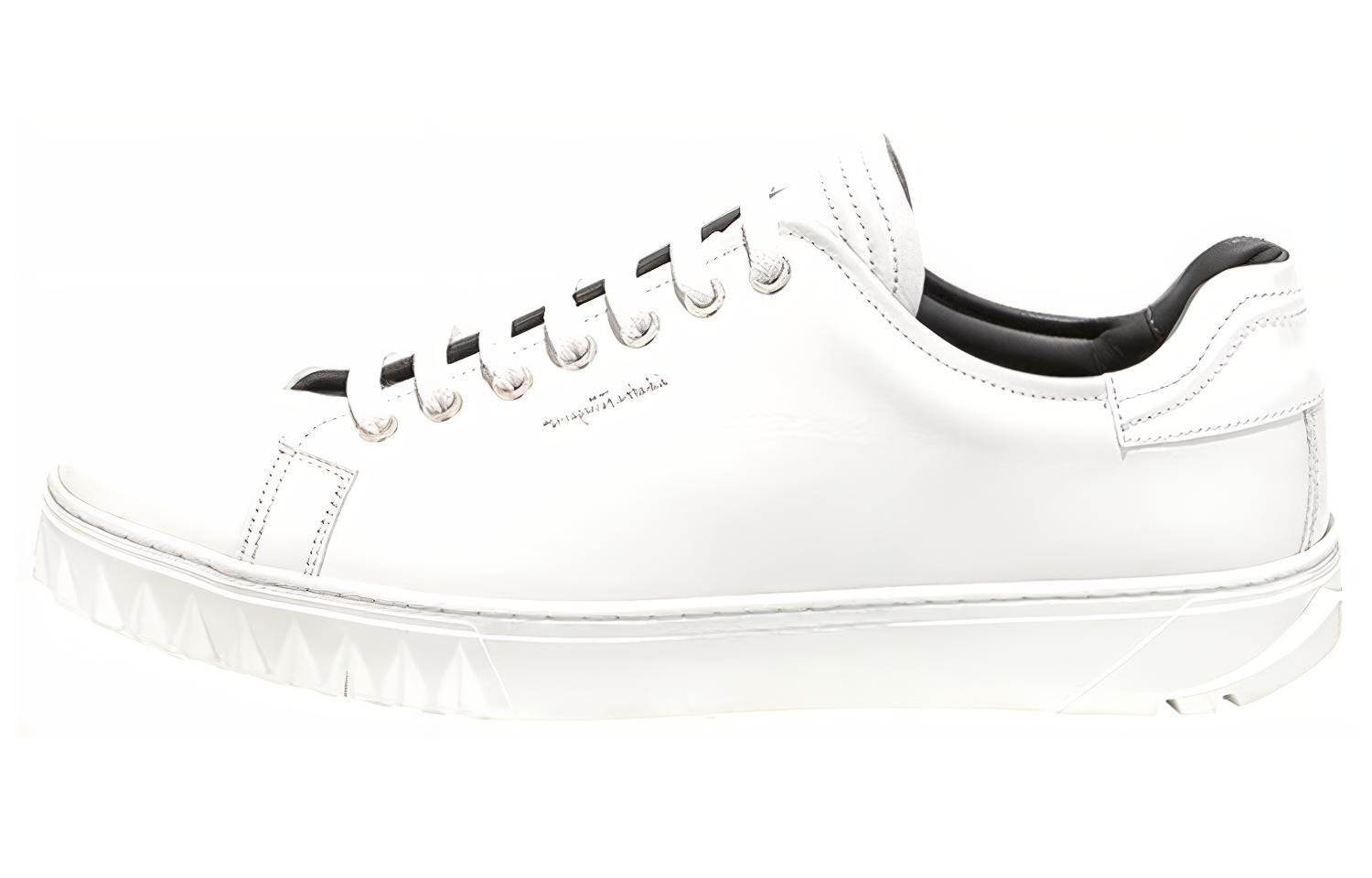 FERRAGAMO/菲拉格慕 FERRAGAMO