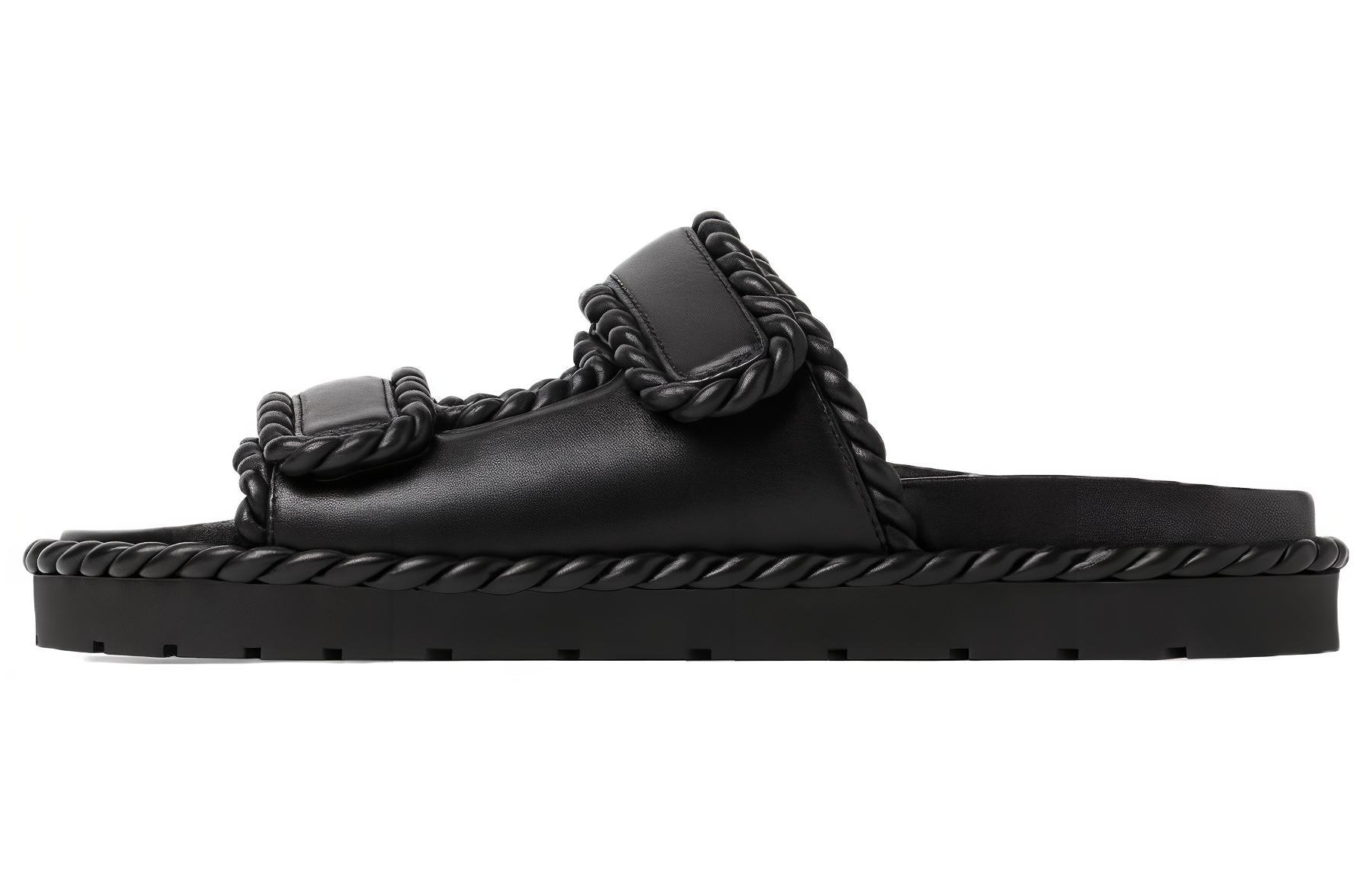 Bottega Veneta/葆蝶家 Bottega Veneta