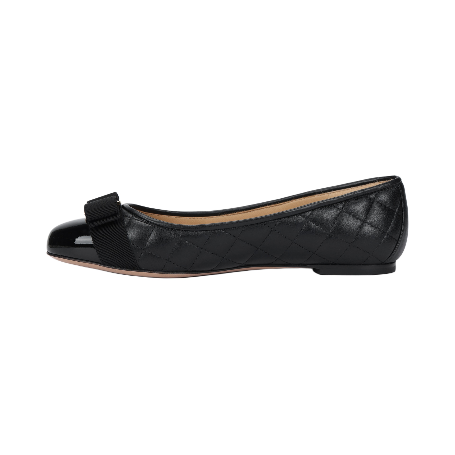 FERRAGAMO/菲拉格慕 FERRAGAMO Varina