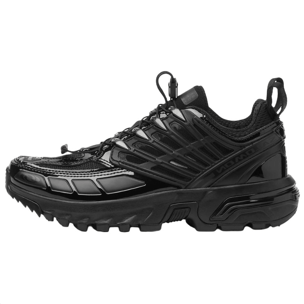 Salomon x MM6 Maison Margiela
