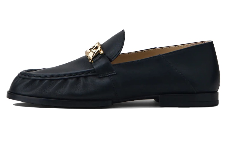TOD'S/托德斯 TOD'S