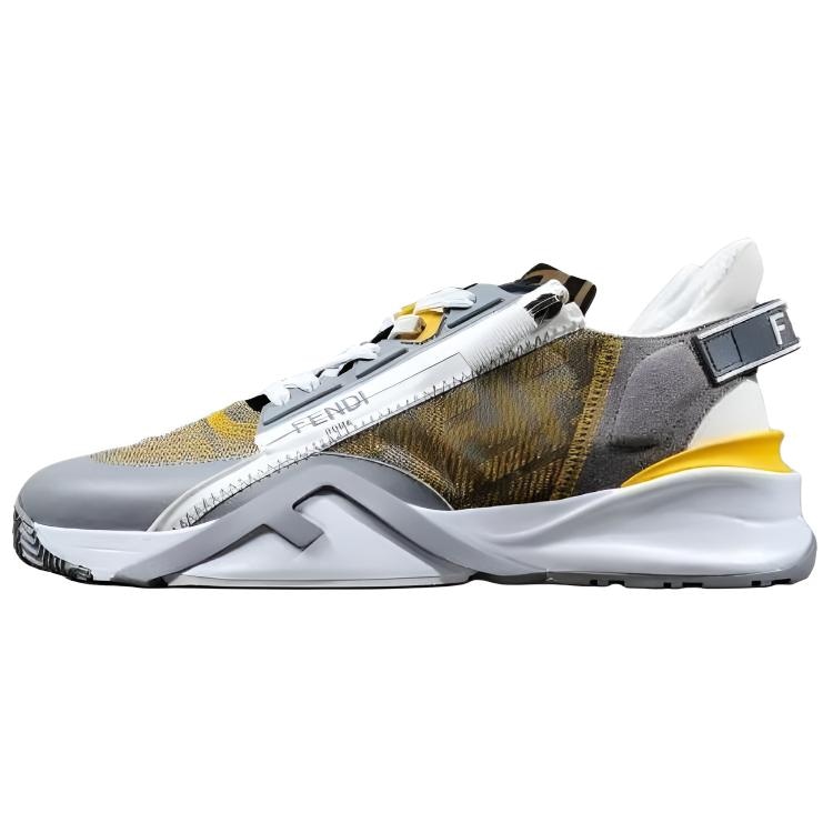 FENDI/芬迪 FENDI Flow