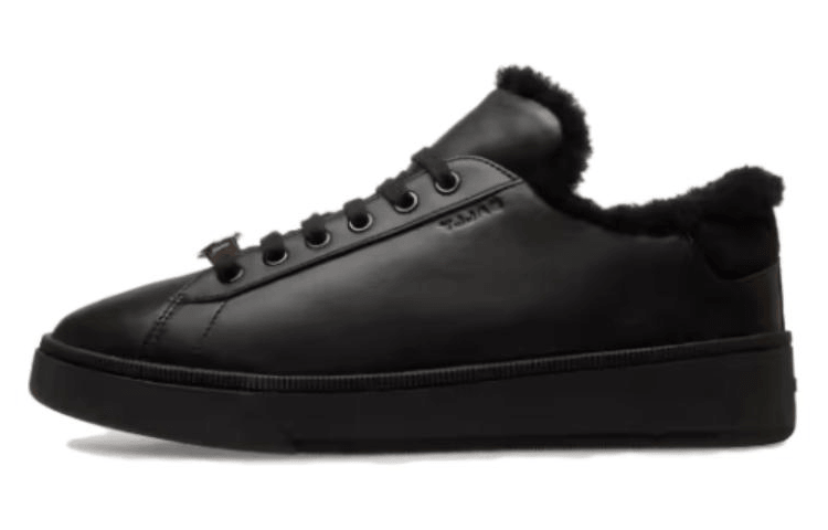 BALLY巴利 BALLY