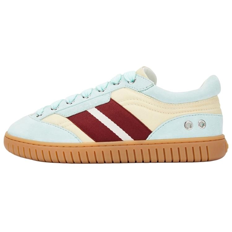 BALLY巴利 Bally