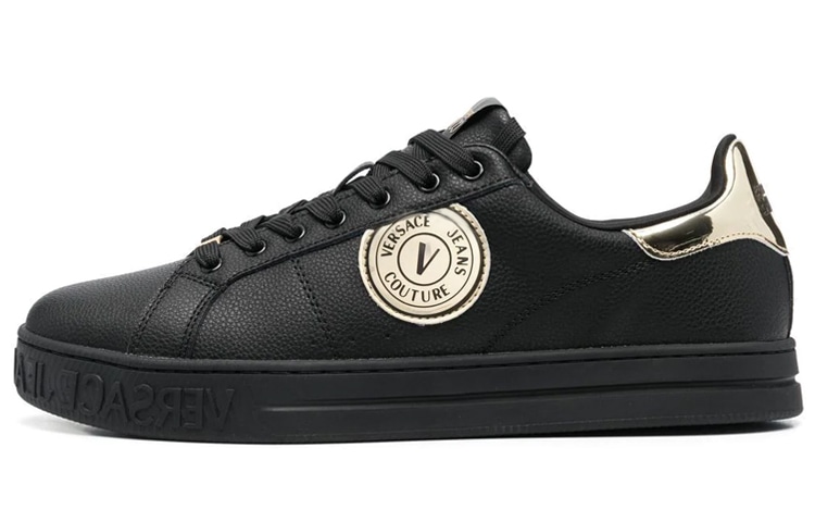 VERSACE JEANS Couture