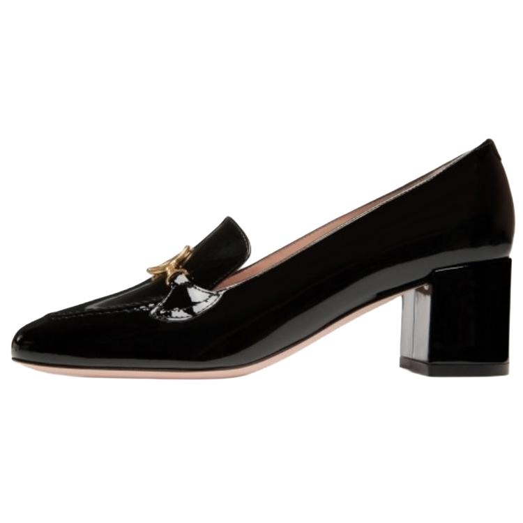 BALLY巴利 BALLY