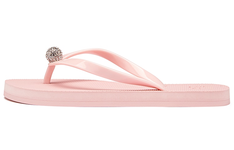 stuart weitzmanSW