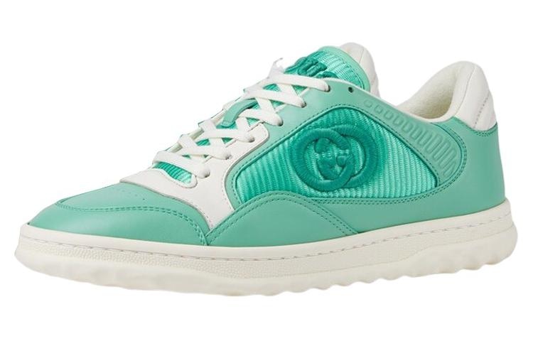 GUCCI/古驰 Gucci