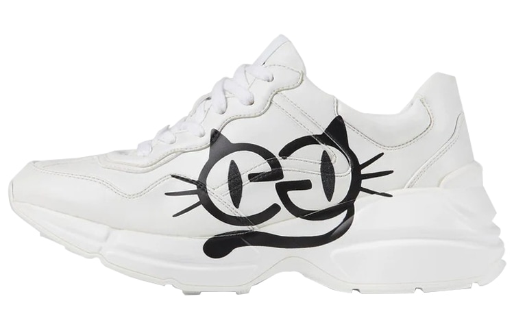 GUCCI/古驰 Gucci Rhyton