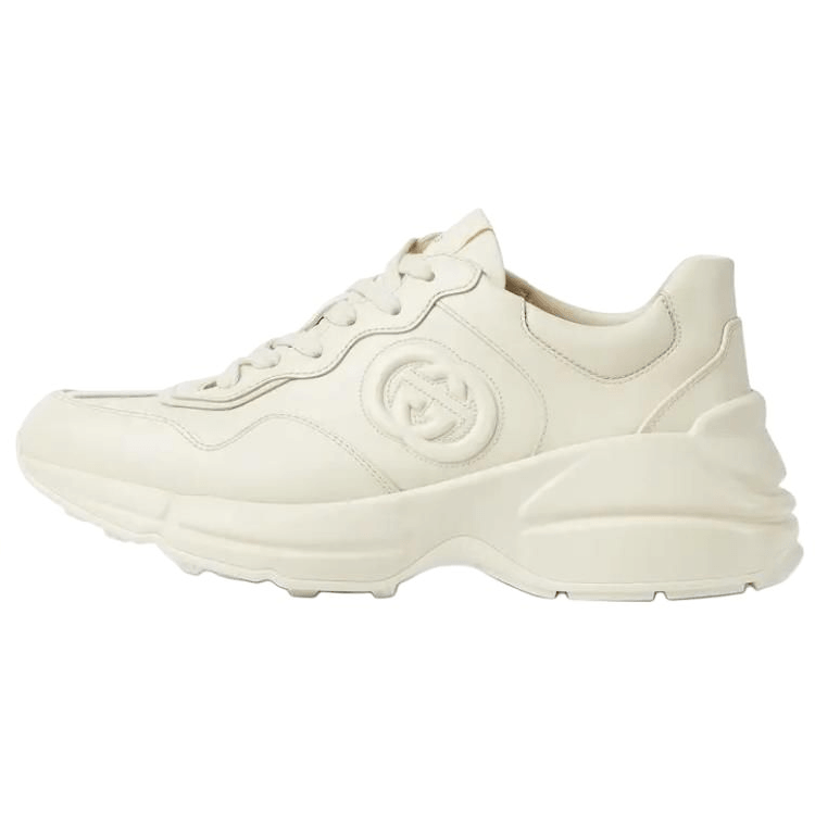GUCCI/古驰 Gucci Rhyton