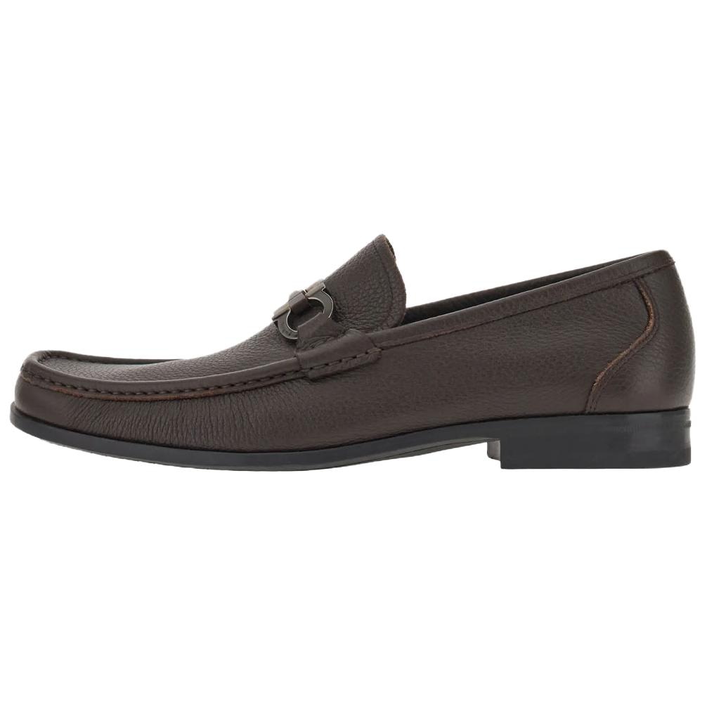 FERRAGAMO/菲拉格慕 FERRAGAMO GANCINI