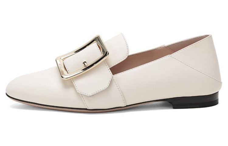 BALLY巴利 BALLY