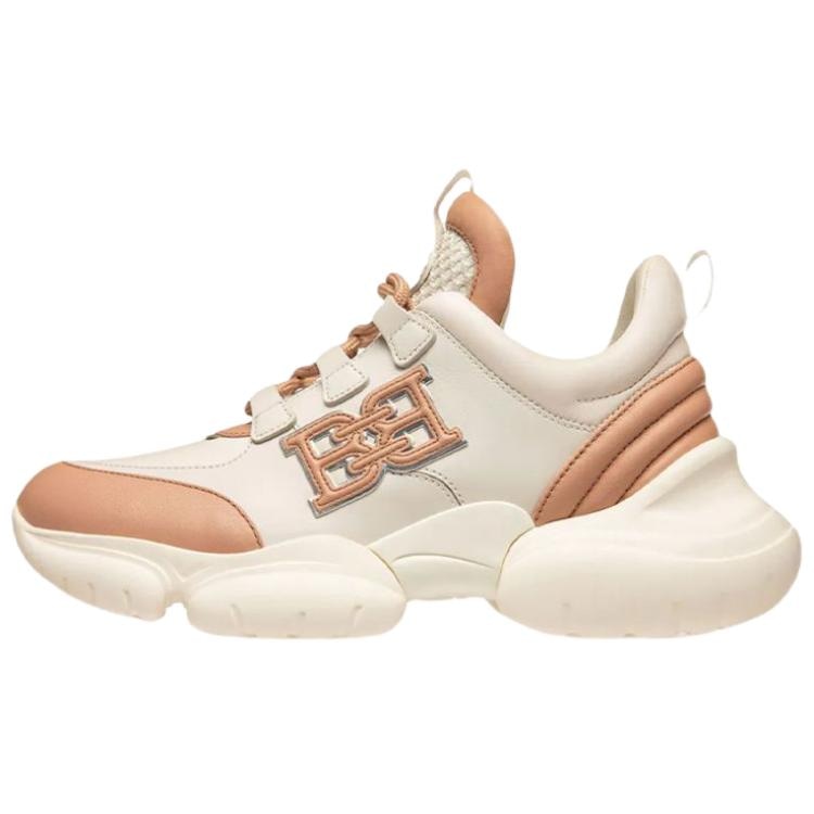 BALLY巴利 BALLY