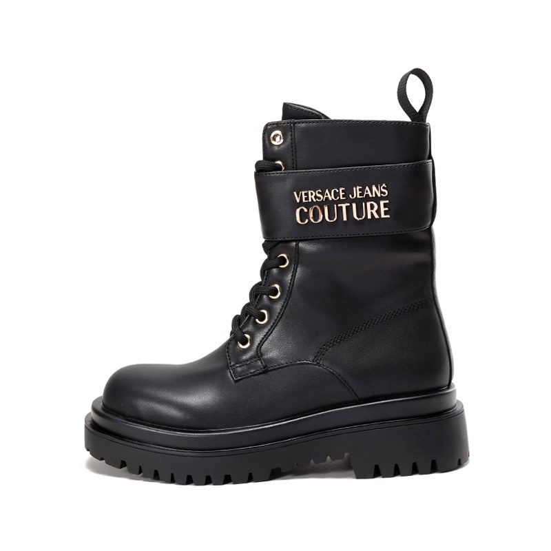 VERSACE JEANS COUTURE 5cm