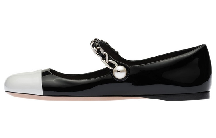MIU MIU