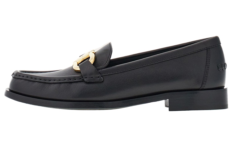 FERRAGAMO/菲拉格慕 FERRAGAMO GANCINI 2cm