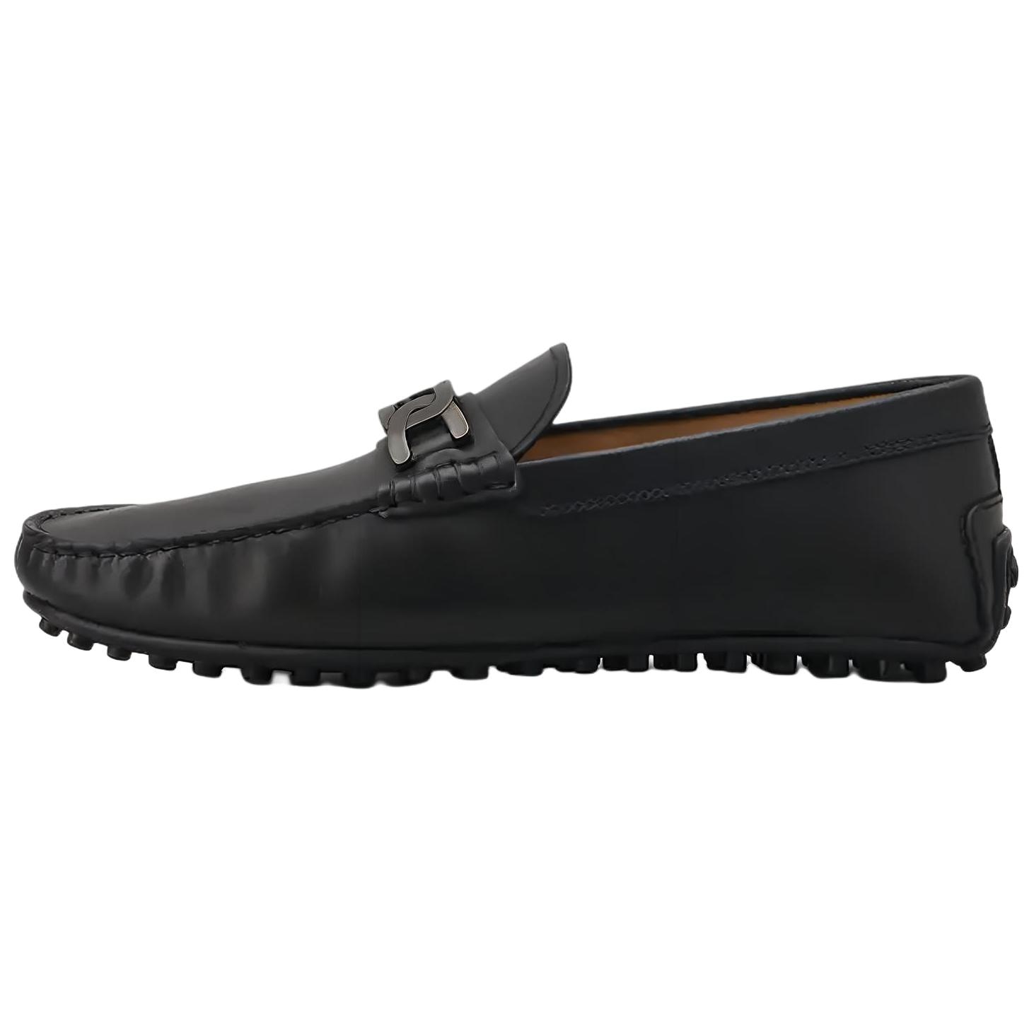 TOD'S/托德斯 TOD'S City