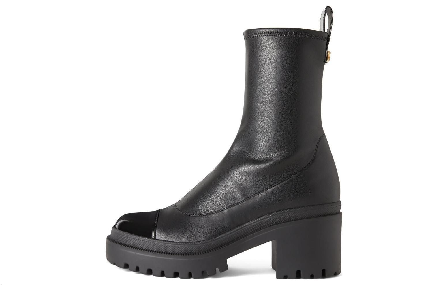 Giuseppe Zanotti