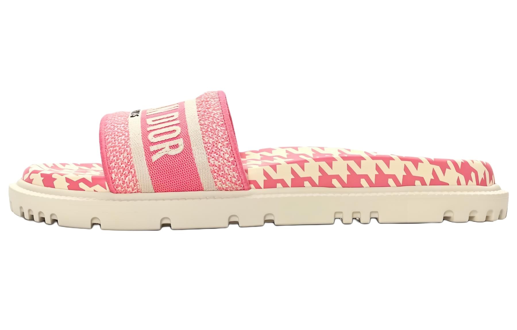 DIOR Dway