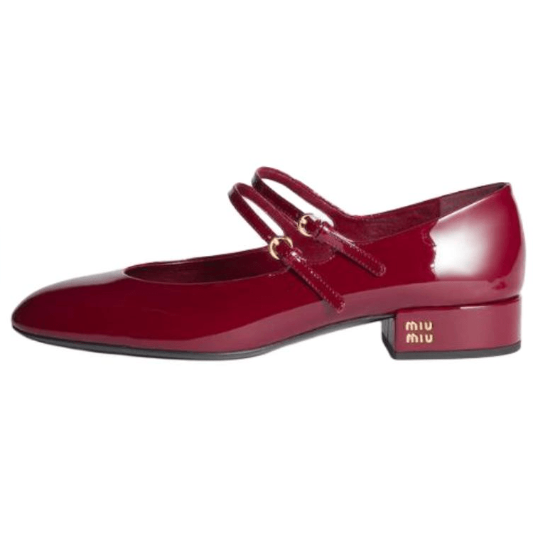 MIU MIU