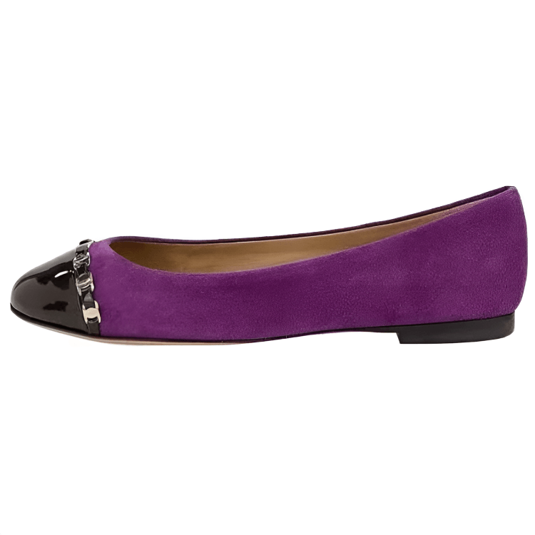 FERRAGAMO/菲拉格慕 FERRAGAMO