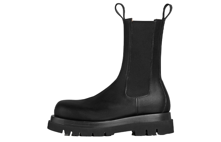 Bottega Veneta Tire BV LUg