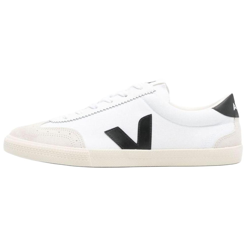 VEJA