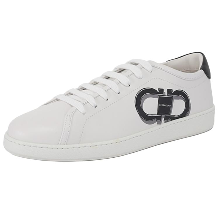FERRAGAMO/菲拉格慕 FERRAGAMO