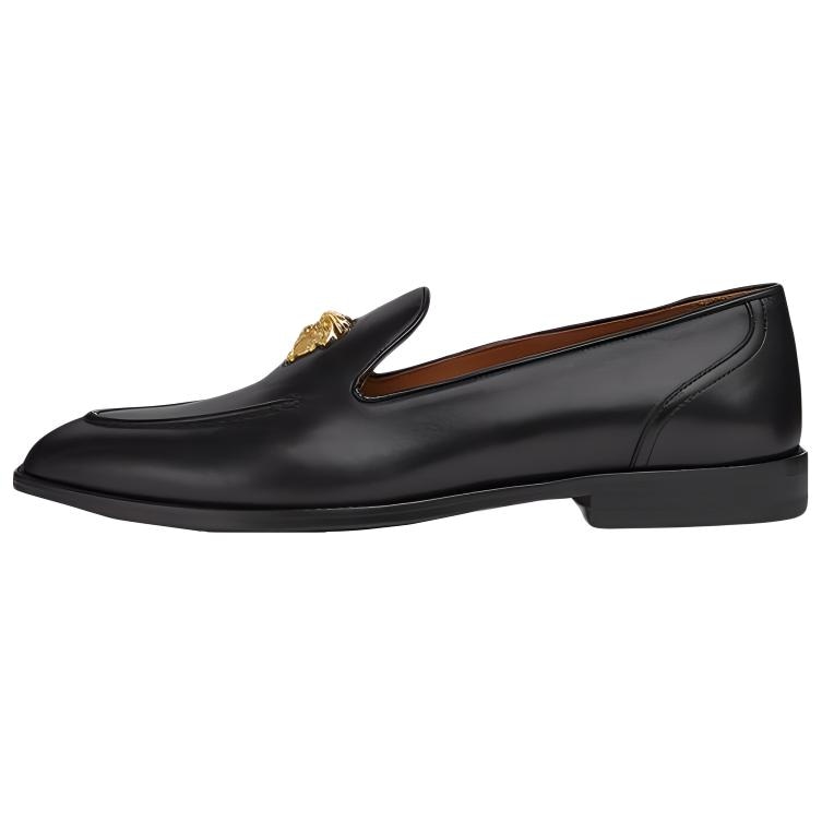 VERSACE/范思哲 Versace